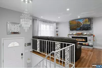 14 Dorothea Terrace, Belleville, NJ 07109 - Photo 14