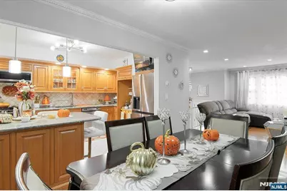 14 Dorothea Terrace, Belleville, NJ 07109 - Photo 8