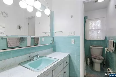 14 Dorothea Terrace, Belleville, NJ 07109 - Photo 26