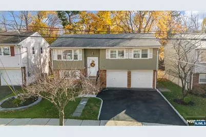 14 Dorothea Terrace, Belleville, NJ 07109 - Photo 32