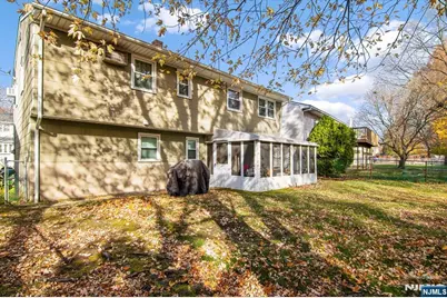 14 Dorothea Terrace, Belleville, NJ 07109 - Photo 28