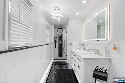 14 Dorothea Terrace, Belleville, NJ 07109 - Photo 22