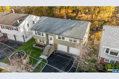 14 Dorothea Terrace, Belleville, NJ 07109 - Photo 30