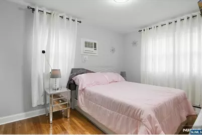 14 Dorothea Terrace, Belleville, NJ 07109 - Photo 20