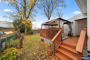 1004 Elm Ave, Ridgefield, NJ 07657 - Photo 22