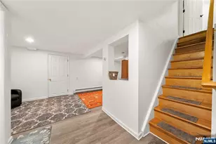 1004 Elm Ave, Ridgefield, NJ 07657 - Photo 18