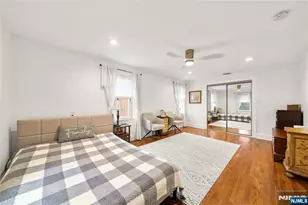 1004 Elm Ave, Ridgefield, NJ 07657 - Photo 14