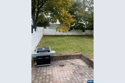 80 Smith Street, Irvington, NJ 07111 - Photo 10