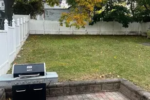 80 Smith St, Irvington, NJ 07111 - Photo 10