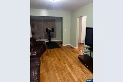 80 Smith Street, Irvington, NJ 07111 - Photo 8