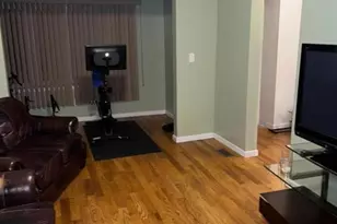 80 Smith St, Irvington, NJ 07111 - Photo 8