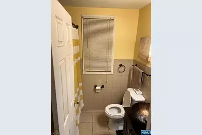 80 Smith Street, Irvington, NJ 07111 - Photo 6