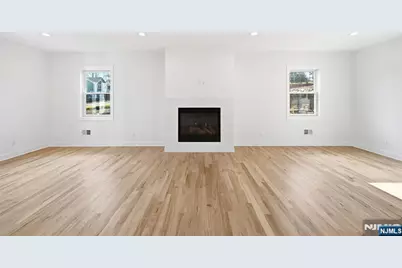 33 Eagles Nest Terrace, West Milford, NJ 07480 - Photo 10