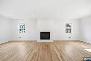 33 Eagles Nest Ter, West Milford, NJ 07480 - Photo 10