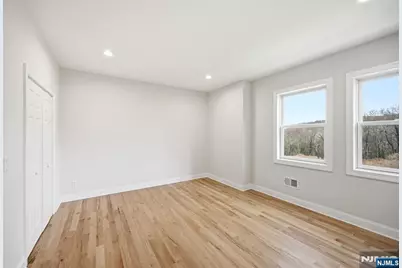 33 Eagles Nest Terrace, West Milford, NJ 07480 - Photo 20