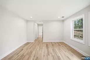 33 Eagles Nest Ter, West Milford, NJ 07480 - Photo 32