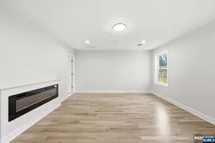 33 Eagles Nest Ter, West Milford, NJ 07480 - Photo 24