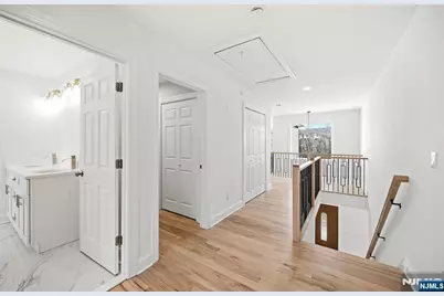 33 Eagles Nest Terrace, West Milford, NJ 07480 - Photo 22