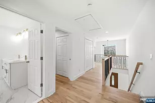 33 Eagles Nest Ter, West Milford, NJ 07480 - Photo 22