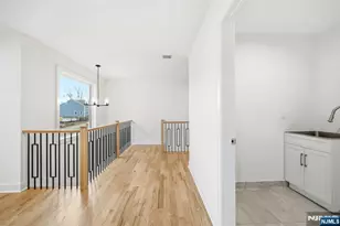 33 Eagles Nest Ter, West Milford, NJ 07480 - Photo 34