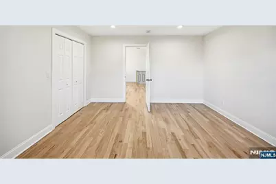 33 Eagles Nest Terrace, West Milford, NJ 07480 - Photo 38