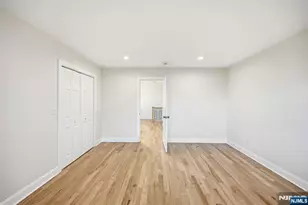 33 Eagles Nest Ter, West Milford, NJ 07480 - Photo 38