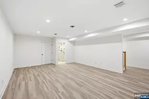 33 Eagles Nest Ter, West Milford, NJ 07480 - Photo 40