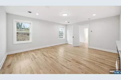 33 Eagles Nest Terrace, West Milford, NJ 07480 - Photo 26