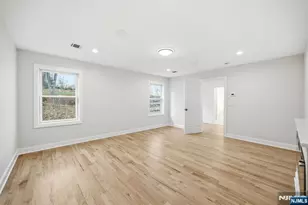 33 Eagles Nest Ter, West Milford, NJ 07480 - Photo 26