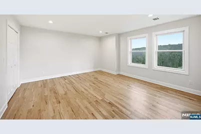 33 Eagles Nest Terrace, West Milford, NJ 07480 - Photo 36