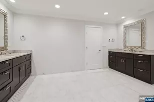 680 Soldier Hill Rd, Oradell, NJ 07649 - Photo 32