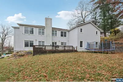 680 Soldier Hill Road, Oradell, NJ 07649 - Photo 44