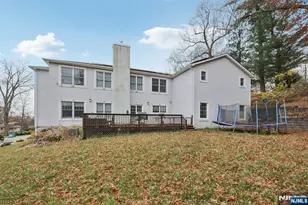 680 Soldier Hill Rd, Oradell, NJ 07649 - Photo 44