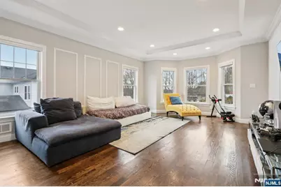 680 Soldier Hill Road, Oradell, NJ 07649 - Photo 14