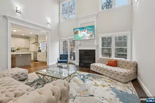 680 Soldier Hill Rd, Oradell, NJ 07649 - Photo 10