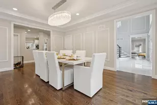 680 Soldier Hill Rd, Oradell, NJ 07649 - Photo 18