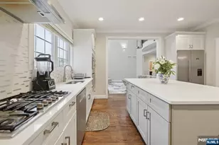 680 Soldier Hill Rd, Oradell, NJ 07649 - Photo 24