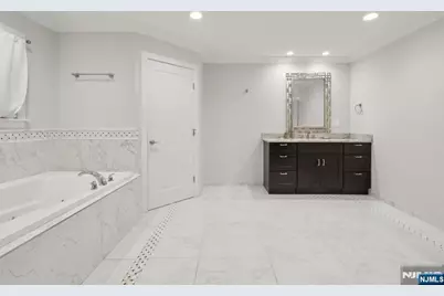 680 Soldier Hill Road, Oradell, NJ 07649 - Photo 30