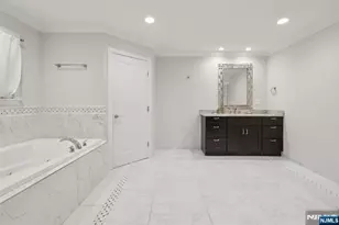 680 Soldier Hill Rd, Oradell, NJ 07649 - Photo 30