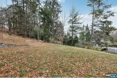 680 Soldier Hill Road, Oradell, NJ 07649 - Photo 46