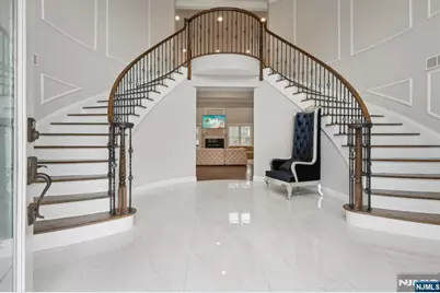 680 Soldier Hill Road, Oradell, NJ 07649 - Photo 4