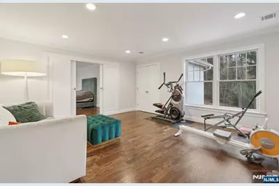 680 Soldier Hill Road, Oradell, NJ 07649 - Photo 28