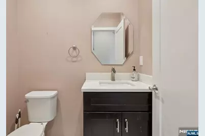 680 Soldier Hill Road, Oradell, NJ 07649 - Photo 34