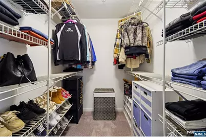 3304 Whittier Court, Mahwah, NJ 07430 - Photo 26