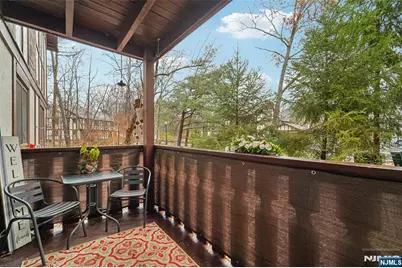 3304 Whittier Court, Mahwah, NJ 07430 - Photo 28