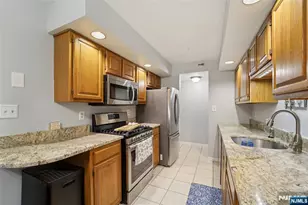 3304 Whittier Ct, Mahwah, NJ 07430 - Photo 18