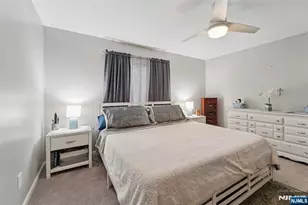 3304 Whittier Ct, Mahwah, NJ 07430 - Photo 24
