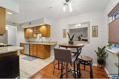 3304 Whittier Court, Mahwah, NJ 07430 - Photo 12