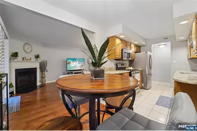 3304 Whittier Court, Mahwah, NJ 07430 - Photo 14