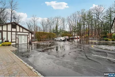 3304 Whittier Court, Mahwah, NJ 07430 - Photo 30